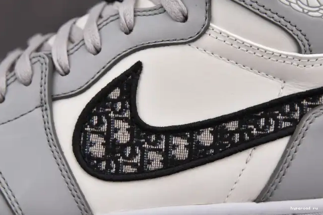 High box) 1 (DR x shoe CN8607-002 Jordan DR Retro 0513